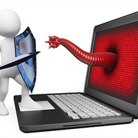 Как Снять Блокировку Windows