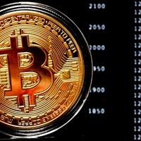 Мошенничество На Покупке Биткоинов
